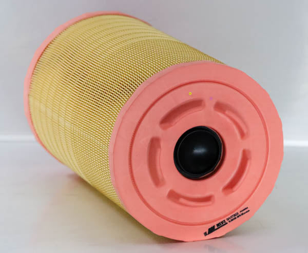 SA 17363 air filter element