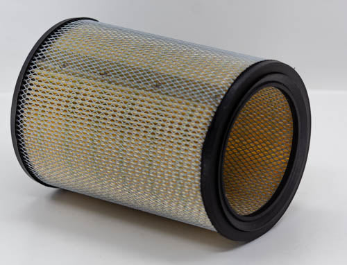 SA 17374 air filter element