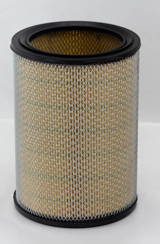 SA 17374 air filter element