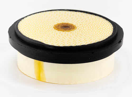 SA 17386 replaced by ABF-124/50