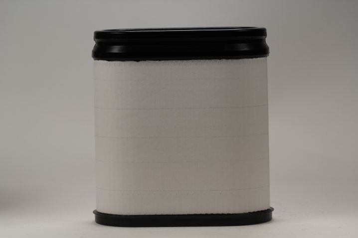 SA 17435 air filter element