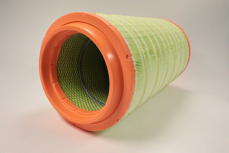 SA 17448 replaced by HP2653