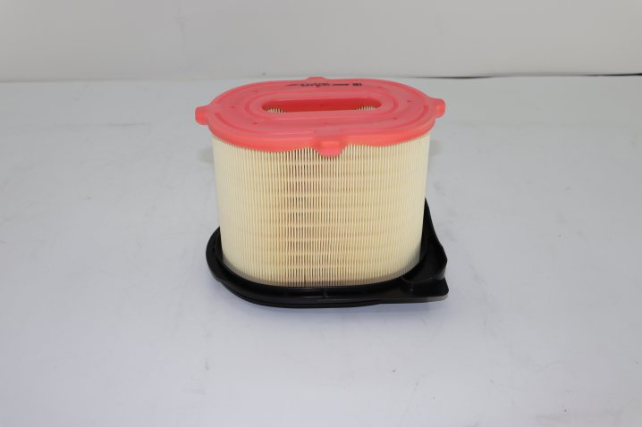 SA 17457 replaced by C 23 220