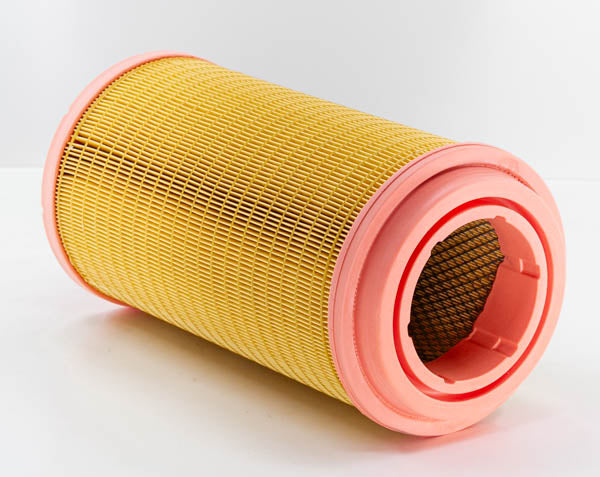 SA 17463 air filter element