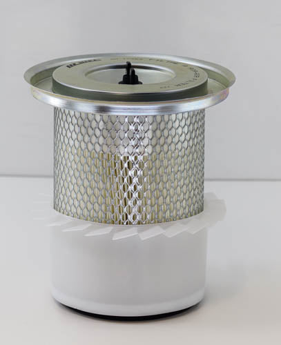 SA 17469 air filter element