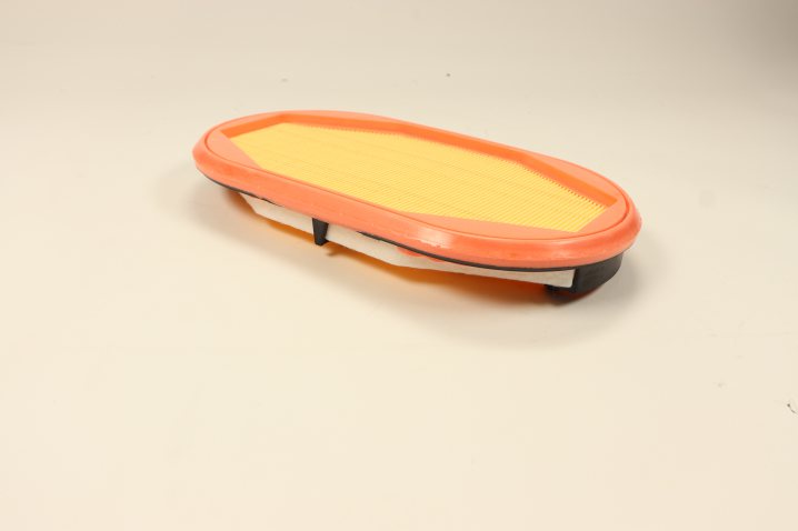 SA 17483 replaced by CF 2944