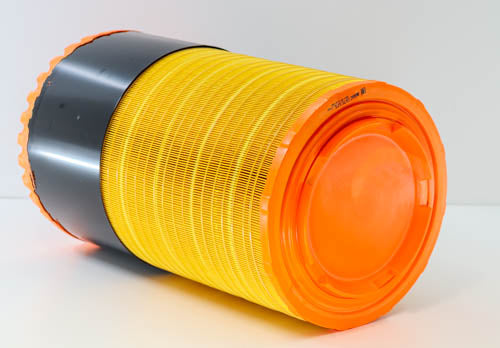 SA 17534 air filter element