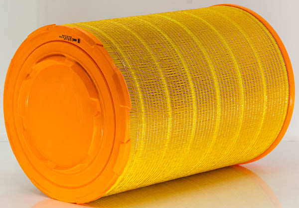 SA 17546 replaced by C 38 3062