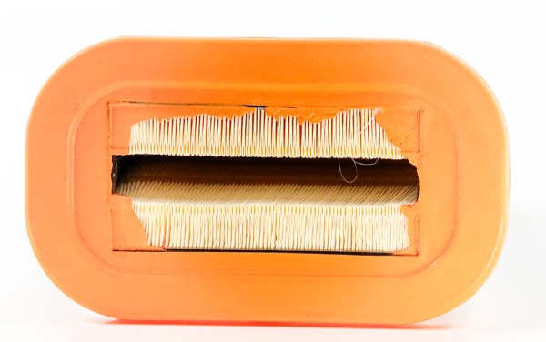 SA 17724 air filter element