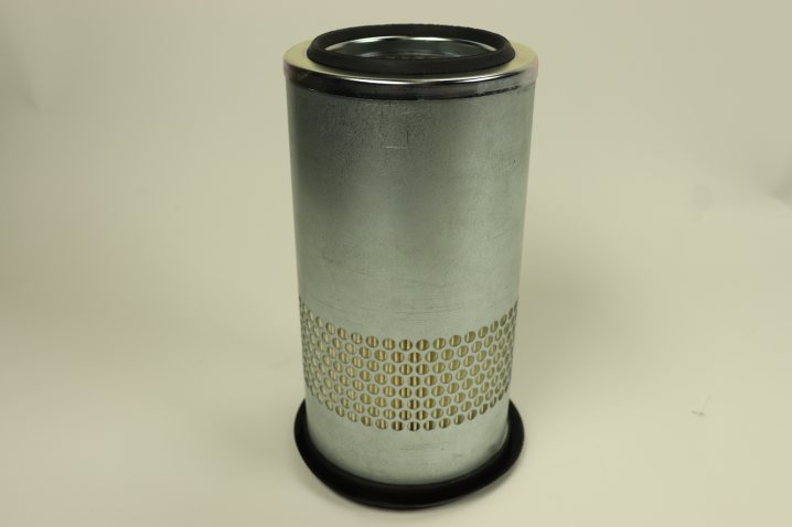 SA 17938 air filter element