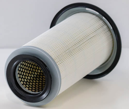 SA 18029 air filter element