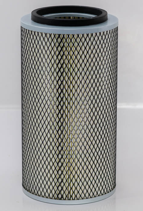 SA 18077 air filter element