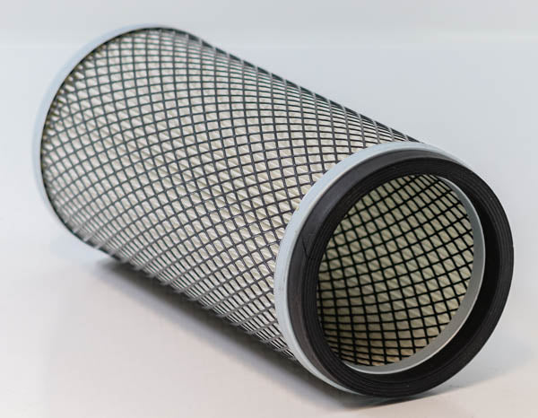 SA 18088 air filter element (secondary)