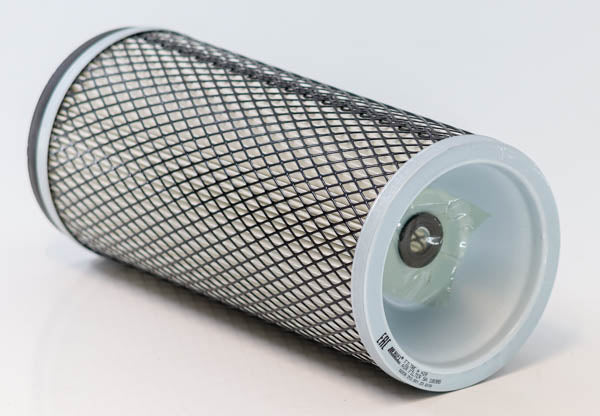 SA 18088 air filter element (secondary)