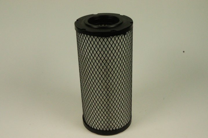 SA 18148 replaced by FA-0239