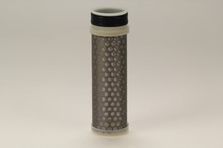 SA 18191 air filter element