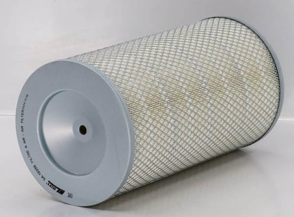 SA 18255 air filter element