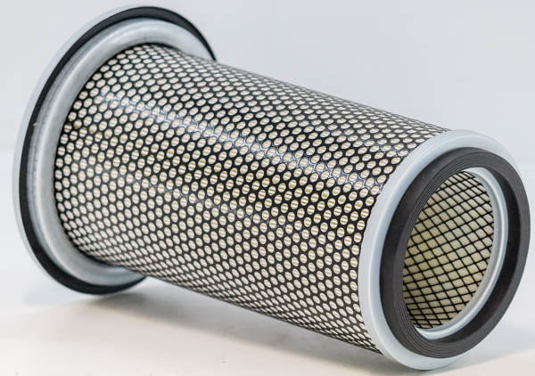 SA 18351 air filter element