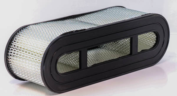 SA 190004 air filter element