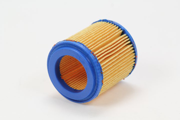 SA 190038 air filter element