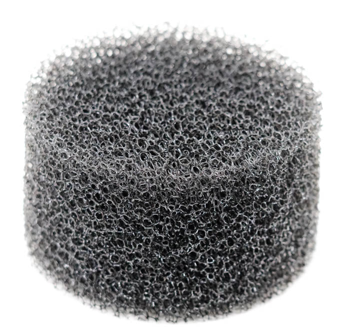 SA 190039 air filter element