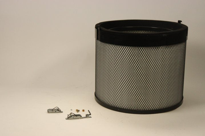 SA 190101 air filter element