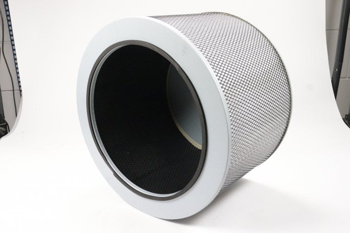 SA 190133 air filter element