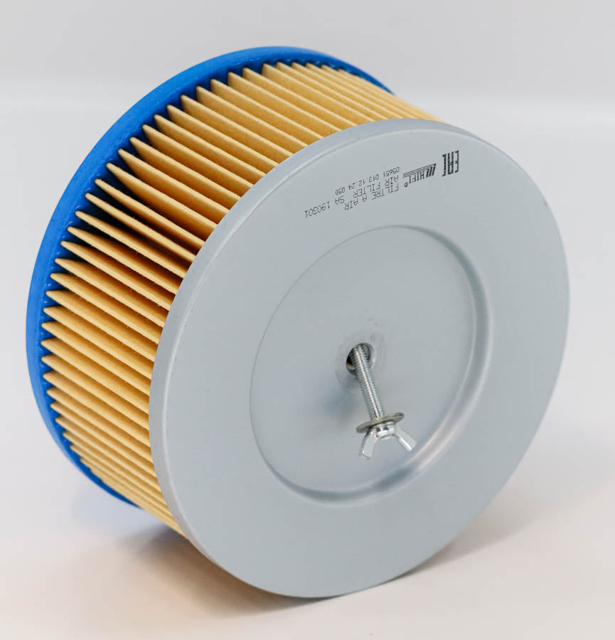 SA 190301 air filter element