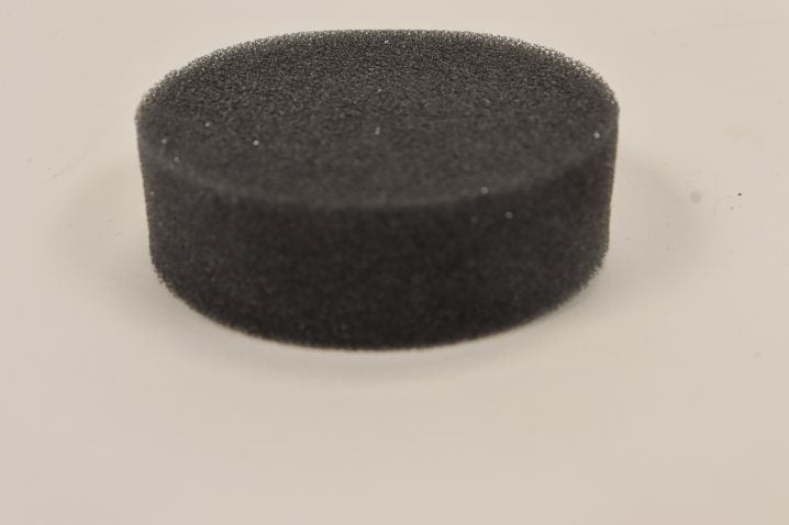 SA 190304 air filter element