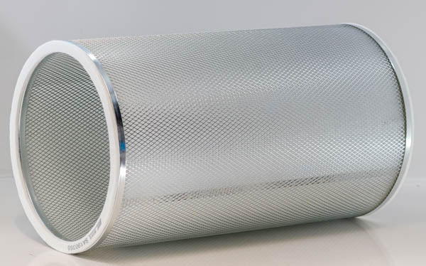 SA 190355 air filter element