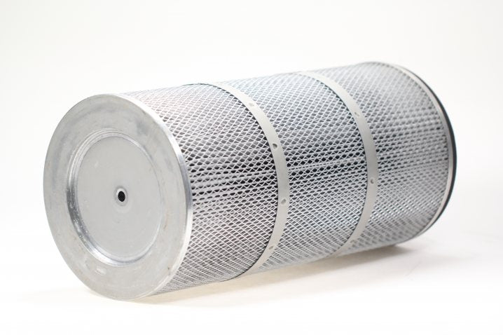 SA 190370 air filter element