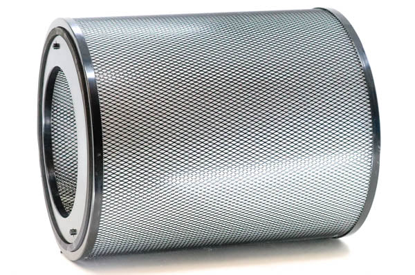 SA 190395 air filter element