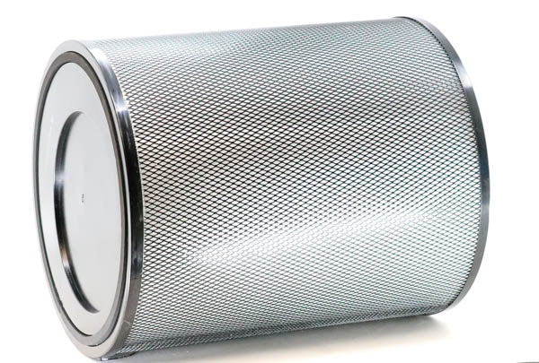 SA 190395 air filter element