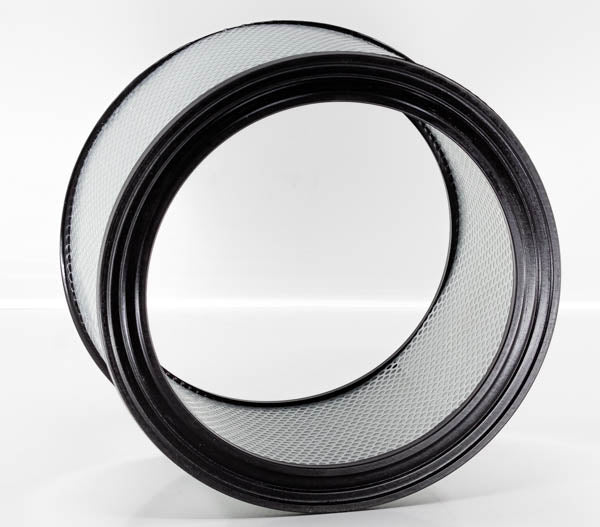 SA 190401 air filter element