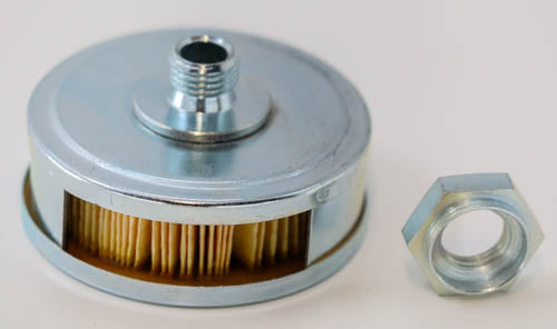 SA 190413 air filter element