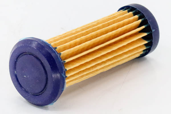 SA 190419 air filter element