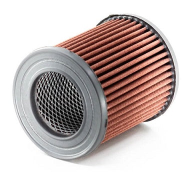 SA 19042 air filter element