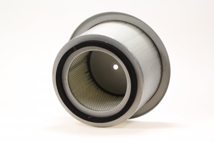 SA 190459 air filter element