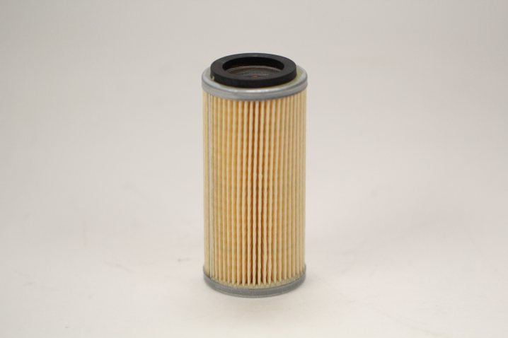 SA 190459 air filter element