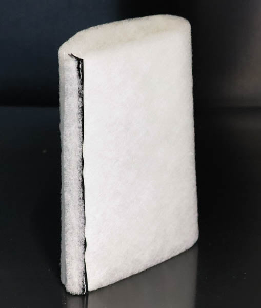 SA 190467 air filter element