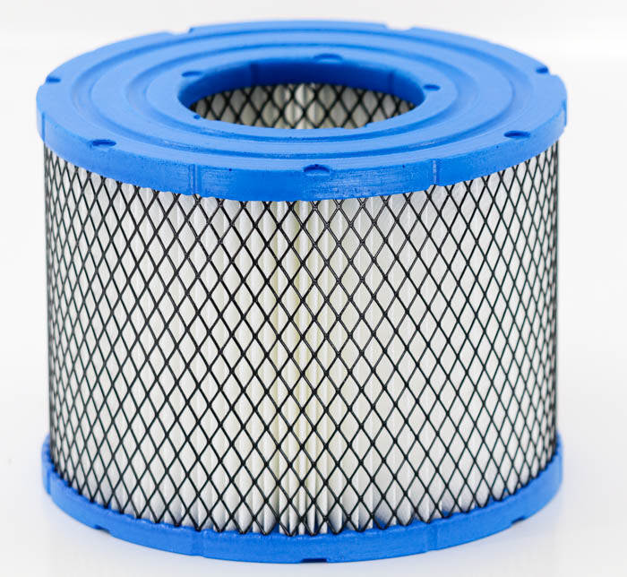 SA 190470 air filter element