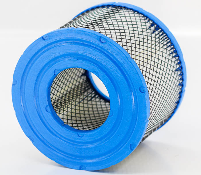 SA 190470 air filter element