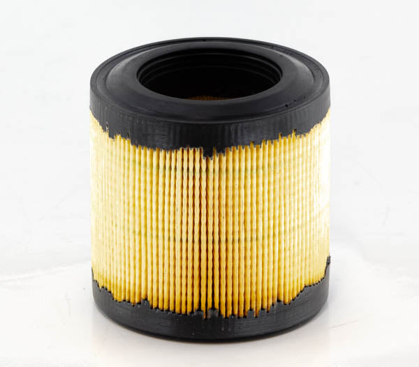 SA 190489 air filter element
