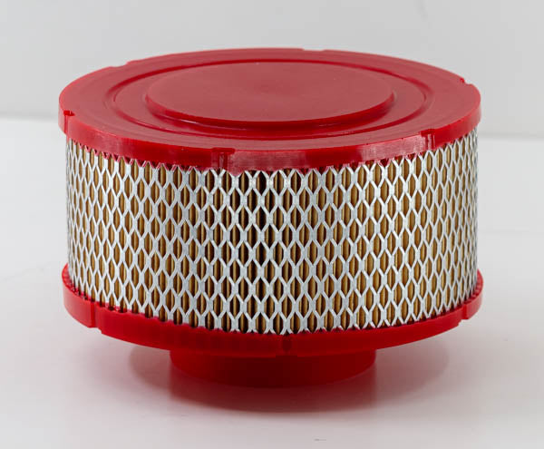 SA 190494 air filter element