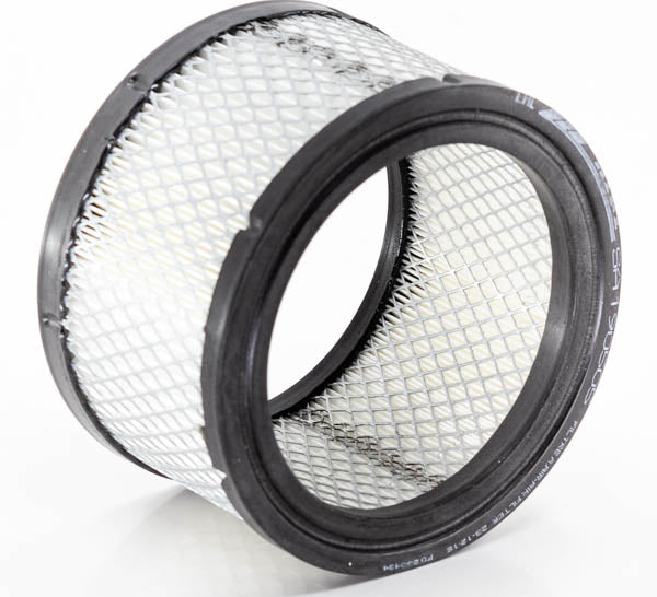 SA 190505 air filter element