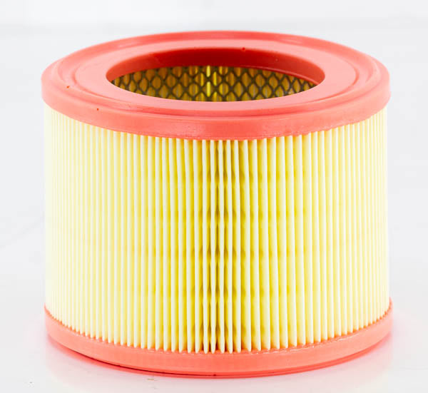 SA 190514 replaced by EIT-191-160048