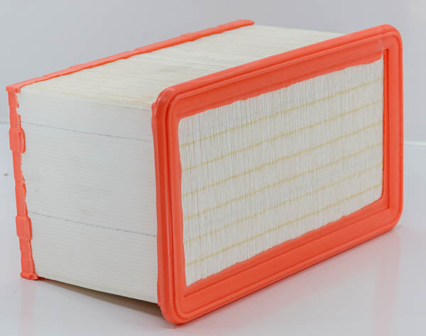 SA 190552 air filter element