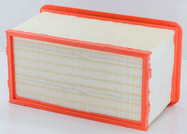 SA 190552 air filter element