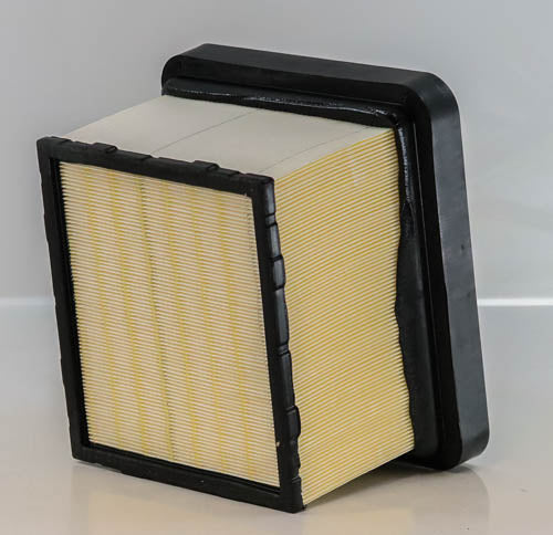 SA 190553 air filter element