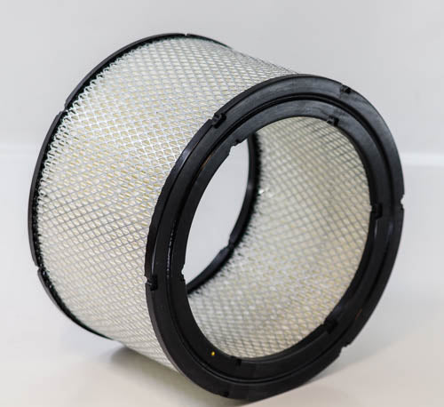 SA 19118 air filter element